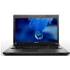 Lenovo NOTEBOOK B590 (MBX2QIX) WINDOWS 8